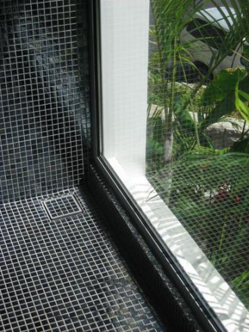 Surin Heights, Phuket